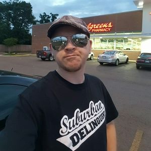 Meet your Posher, Cameron